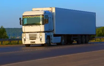 İzmir ile Dragos Arası Öğrenci Eşyası Taşıma